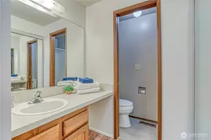 1535 Castlerock Ave, Wenatchee, WA 98801 - Photo 13