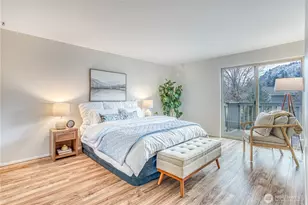 1535 Castlerock Ave, Wenatchee, WA 98801 - Photo 11