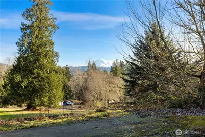 16018 229th Street E, Graham, WA 98338 - Photo 5