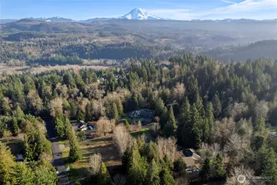 16018 229th Street E, Graham, WA 98338 - Photo 3