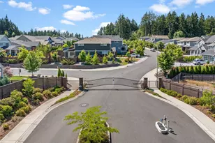 2320 48th St Ct NW, Gig Harbor, WA 98335 - Photo 5