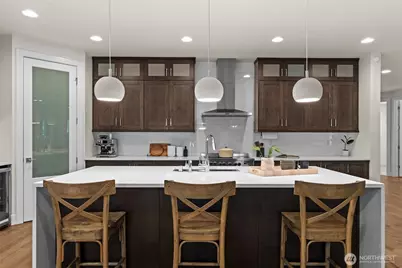 2320 48th Street Ct NW, Gig Harbor, WA 98335 - Photo 15