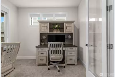 2320 48th Street Ct NW, Gig Harbor, WA 98335 - Photo 21