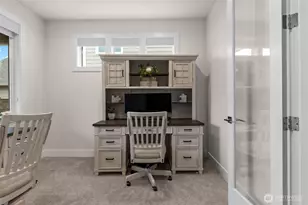 2320 48th St Ct NW, Gig Harbor, WA 98335 - Photo 21