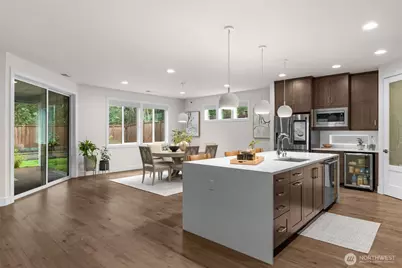 2320 48th Street Ct NW, Gig Harbor, WA 98335 - Photo 11