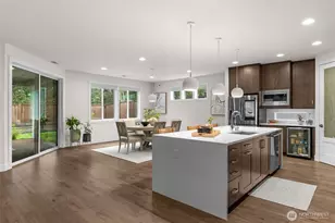 2320 48th St Ct NW, Gig Harbor, WA 98335 - Photo 11