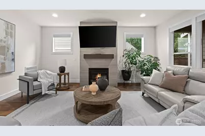 2320 48th Street Ct NW, Gig Harbor, WA 98335 - Photo 9