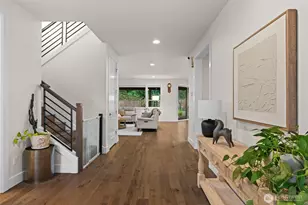 2320 48th St Ct NW, Gig Harbor, WA 98335 - Photo 7