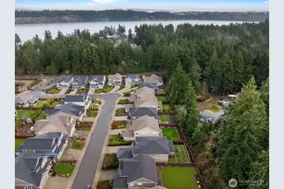 2320 48th Street Ct NW, Gig Harbor, WA 98335 - Photo 3