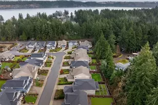 2320 48th St Ct NW, Gig Harbor, WA 98335 - Photo 3