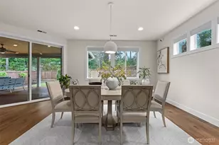 2320 48th St Ct NW, Gig Harbor, WA 98335 - Photo 17