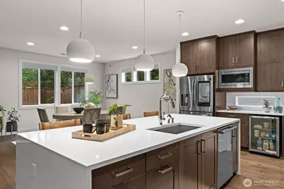 2320 48th Street Ct NW, Gig Harbor, WA 98335 - Photo 13