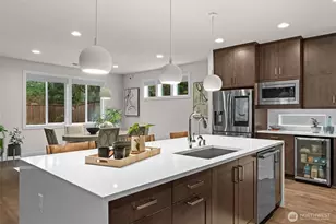 2320 48th St Ct NW, Gig Harbor, WA 98335 - Photo 13