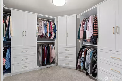 2320 48th Street Ct NW, Gig Harbor, WA 98335 - Photo 27