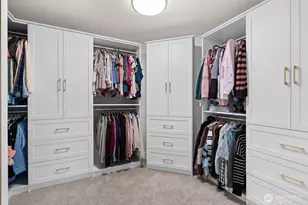 2320 48th St Ct NW, Gig Harbor, WA 98335 - Photo 27