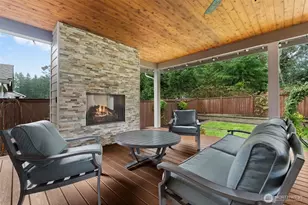 2320 48th St Ct NW, Gig Harbor, WA 98335 - Photo 35