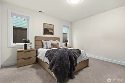 2320 48th Street Ct NW, Gig Harbor, WA 98335 - Photo 19