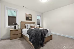 2320 48th St Ct NW, Gig Harbor, WA 98335 - Photo 19