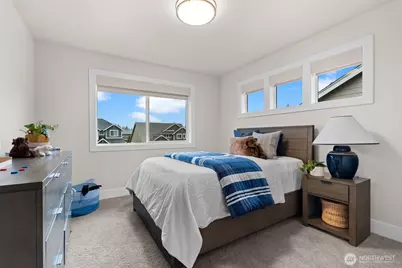 2320 48th Street Ct NW, Gig Harbor, WA 98335 - Photo 29