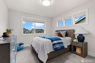 2320 48th St Ct NW, Gig Harbor, WA 98335 - Photo 29