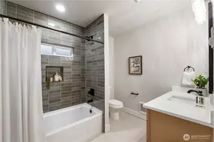 849 SW 125th St, Seattle, WA 98146 - Photo 15