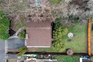 849 SW 125th St, Seattle, WA 98146 - Photo 31