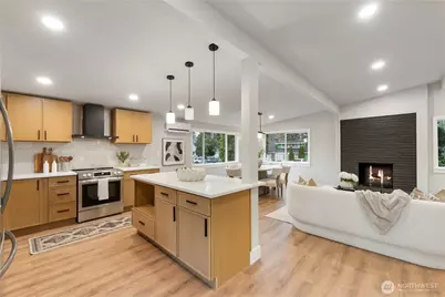 849 SW 125th Street, Seattle, WA 98146 - Photo 9