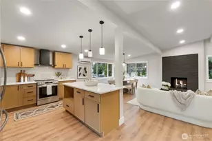 849 SW 125th St, Seattle, WA 98146 - Photo 9