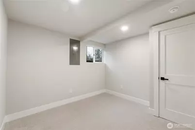 849 SW 125th Street, Seattle, WA 98146 - Photo 27