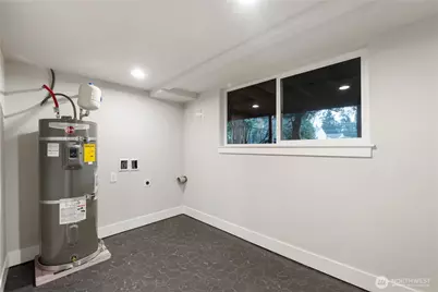 849 SW 125th Street, Seattle, WA 98146 - Photo 23