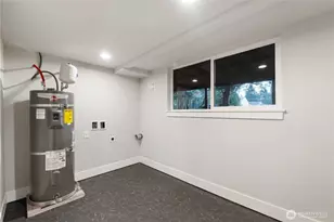 849 SW 125th St, Seattle, WA 98146 - Photo 23