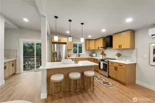 849 SW 125th St, Seattle, WA 98146 - Photo 5