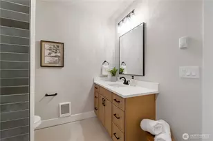 849 SW 125th St, Seattle, WA 98146 - Photo 17