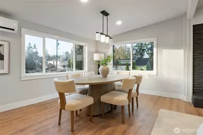 849 SW 125th Street, Seattle, WA 98146 - Photo 7