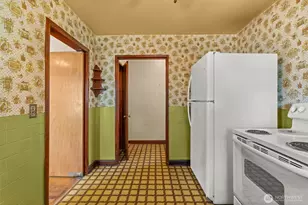 15202 Washington Ave SW, Lakewood, WA 98498 - Photo 19