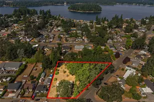 15202 Washington Ave SW, Lakewood, WA 98498 - Photo 1