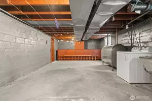 15202 Washington Ave SW, Lakewood, WA 98498 - Photo 31