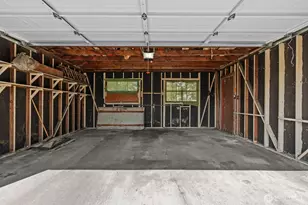 15202 Washington Ave SW, Lakewood, WA 98498 - Photo 35