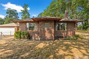 15202 Washington Ave SW, Lakewood, WA 98498 - Photo 9