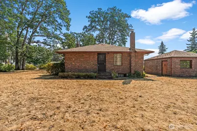 15202 Washington Avenue SW, Lakewood, WA 98498 - Photo 37