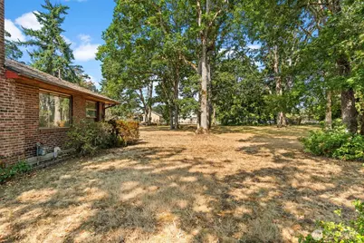 15202 Washington Avenue SW, Lakewood, WA 98498 - Photo 7