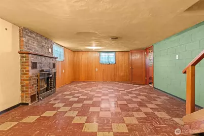 15202 Washington Avenue SW, Lakewood, WA 98498 - Photo 27