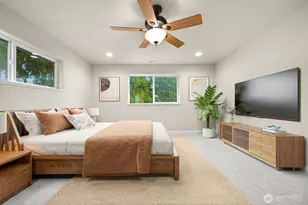 4125 Stonecrest Ln, Bellingham, WA 98226 - Photo 27