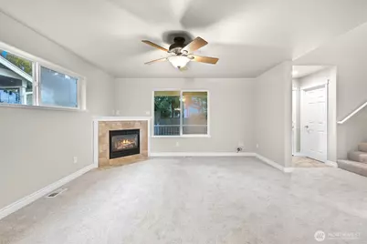 4125 Stonecrest Lane, Bellingham, WA 98226 - Photo 13