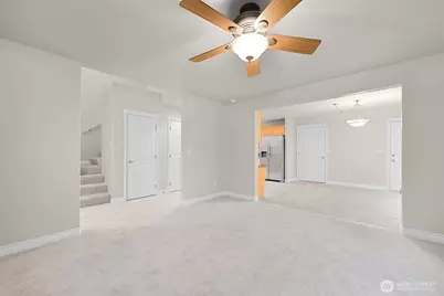 4125 Stonecrest Lane, Bellingham, WA 98226 - Photo 21