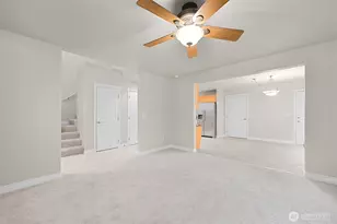 4125 Stonecrest Ln, Bellingham, WA 98226 - Photo 21