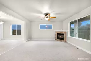 4125 Stonecrest Ln, Bellingham, WA 98226 - Photo 15