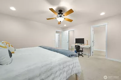 4125 Stonecrest Lane, Bellingham, WA 98226 - Photo 17