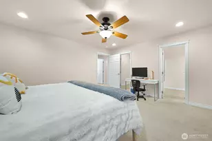 4125 Stonecrest Ln, Bellingham, WA 98226 - Photo 17