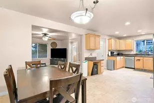 4125 Stonecrest Ln, Bellingham, WA 98226 - Photo 5